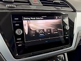 Volkswagen Touran (2025) Comfortline GOAL 1.5 TSI 110kW - náhled 14