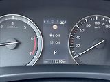 Lexus RX 2,0 i 175kW AT 4x4 Limited edi - náhled 43