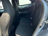 Toyota Aygo 1,0 VVT-i 53kW COMFORT  X - náhled 13