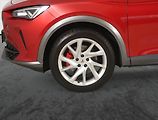 Cupra Formentor (2022) 1.5 TSI - náhled 15