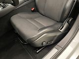 Volvo V90 D4 MOMENTUM AUT - náhled 25