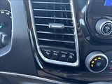 Ford Tourneo Custom 2,0 136kW TitaniumX L2 Webasto - náhled 28