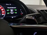Audi R8 5,2 FSI V10 plus QUATTRO Ceram - náhled 22