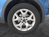 Ford Kuga (2009) 2.0 TDCi, Serv.kniha - náhled 14