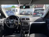 Škoda Yeti 1.4 TSI EXPERIENCE - náhled 7