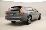 Volvo V90 CC B4 AWD REZERVACE - náhled 13