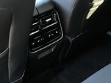 Chery TIGGO 9 PHEV (2026) 1.5 T-GDI DHE - náhled 25