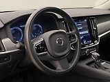 Volvo S90 D4 MOMENTUM AUT  - náhled 18