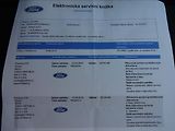 Ford B-MAX 1,0 i 74kW - náhled 47