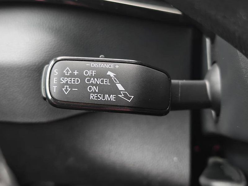 Škoda Karoq Style 7DSG 1,5TSI - fotka 13 z 26