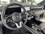 Mercedes-Benz Třídy A 200 Aut*120kW*LED*REZERVACE! - náhled 10