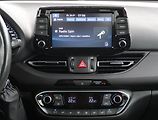 Hyundai i30 (2021) Smart 1.5 T-GDI MHEV, ČR,1.maj - náhled 12
