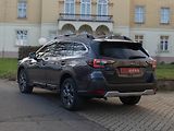Subaru Outback 2.5i 4WD Comfort Skladem - náhled 8