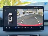 MG MGS5 EV (2026) Emotion (49 kWh) - náhled 26