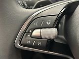 Škoda Scala 1.0 TSI Top selection - náhled 24