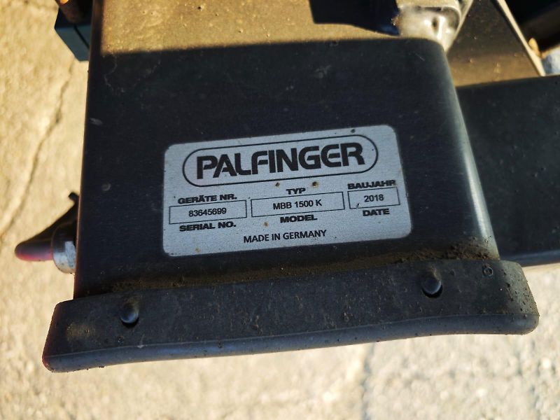 MAN TGL 12.250, 18 PALET, KLIMA, ČELO - fotka 8 z 25