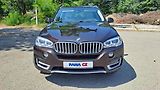 BMW X5 3.0 xDrive 30D - náhled 1