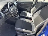Škoda Fabia 1,2 TSi 66kw Ambiente Tažné Te - náhled 7