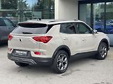 KGM Korando (2026) Style + AWD A6 - náhled 6