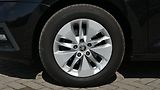 Škoda Octavia Combi 2,0 TDI Ambition - náhled 21