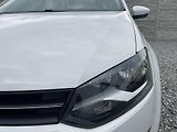 Volkswagen Polo 1.4MPi 85PS CITY BI-FUEL VW 1A - náhled 68