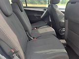 Citroën Grand C4 Picasso (2011) 1.6 HDi 7 MÍST - náhled 17