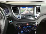 Hyundai Tucson (2016) 2.0 CRDi, 4X4, Serv.kniha - náhled 12