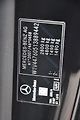 Mercedes-Benz Vito 116 CDi XL 9G automat 2021 - náhled 10