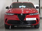Alfa Romeo Tonale 1,5 Hybrid 160k. Veloce 32tkm. - náhled 1