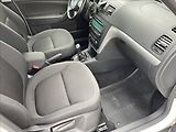 Škoda Yeti 2,0 TDI 81KW 4X4 ČR. - náhled 18