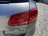 Volkswagen Touareg 3.0TDi 4x4 FL 2017 ELEGANCE 1A - náhled 44