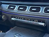 Mercedes-Benz GLS 400d AMG 4MATIC - náhled 31