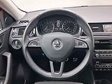 Škoda Rapid (2015) 1.2 TSi, Sport, xenon, panor - náhled 11