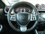 Suzuki Vitara 1,4 BJet 103kW 1.maj,4x4,závěs - náhled 34