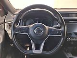 Nissan Qashqai (2017) 1.2 DiG-T, Tekna, +kola - náhled 11