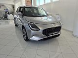 Suzuki Swift (2025) 1,2 ELEGANCE ALLGRIP HYBRID - náhled 1