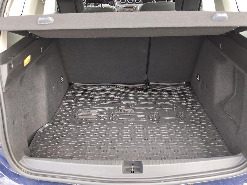 Dacia Duster 1,0   1.0TCe 74kW LPG - fotka 22 z 25