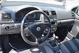 Volkswagen Golf 1,4 i 59KW NOVÁ STK ALU KLIMA - náhled 16