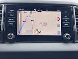 Škoda Karoq (2026) 1.5 TSI 110 kW DSG SportLine - náhled 15