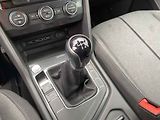 Seat Tarraco (2019) 1.5 TSi, Style, LED, kamera - náhled 17