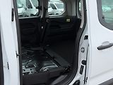 Fiat Dobló (2026) Kombi N1 L1 1.2 Turbo 110k 6MT - náhled 20