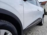 Renault Kadjar 1,2 TCe 96kW LIMITED - náhled 13