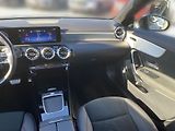 Mercedes-Benz CLA CLA 250e AMG Kupé - náhled 11
