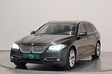 BMW Řada 5 - náhled 1