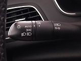 Renault Mégane (2021) 1.3 TCe, Serv.kniha, Tempomat - náhled 19