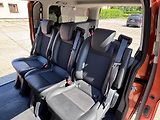 Ford Tourneo Custom (2018) Turneo Custom L2Sport - náhled 14