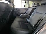 Toyota RAV4 4x4 PHEV Executive Na IČO - náhled 7