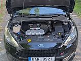 Ford Focus (2017) 2.0EB, ST, Xenon, navi - náhled 8