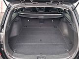 Hyundai i30 (2022) 1.5 i, 1.maj,ČR, LED, park. - náhled 7
