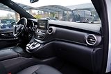 Mercedes-Benz Třídy V V 250d L 4Matic Exclusive AMG - náhled 24